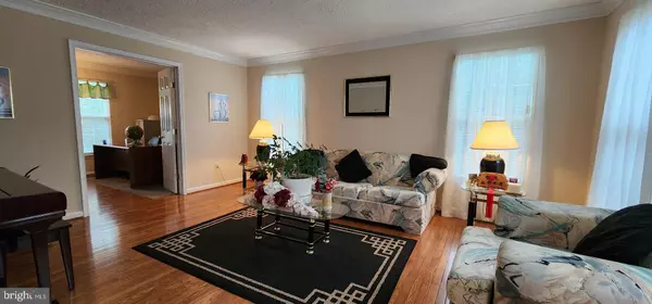 Olney, MD 20832,18200 LITTLEBROOKE DR