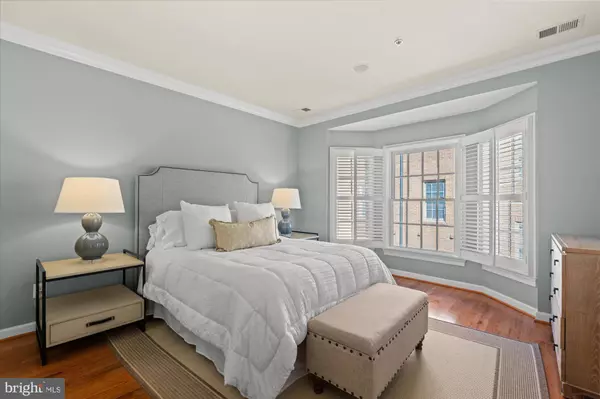 Alexandria, VA 22314,403 PRINCESS ST