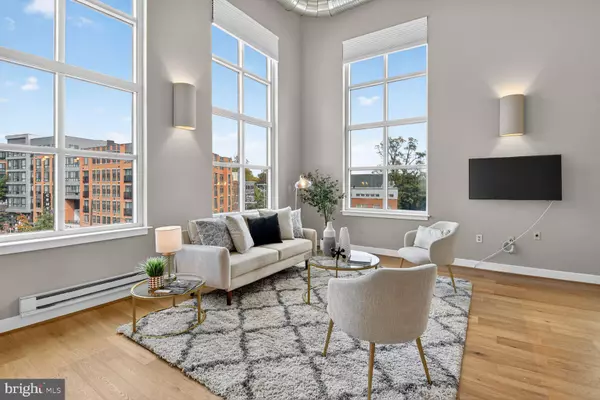 Silver Spring, MD 20910,900 BONIFANT ST #D