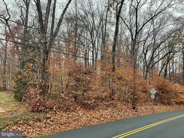 Abingdon, MD 21009,3620-3628 SEWELL RD