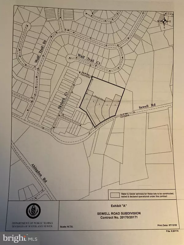 Abingdon, MD 21009,3620-3628 SEWELL RD