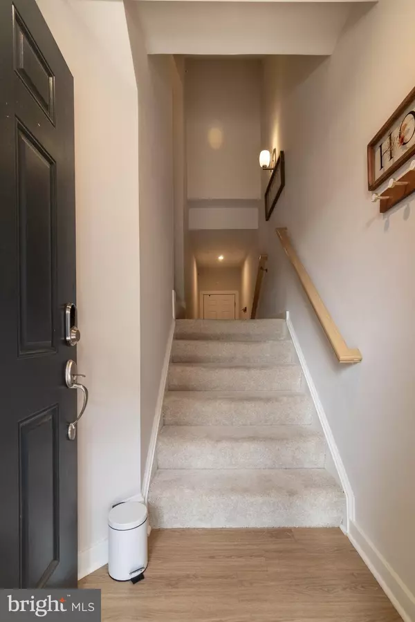 Manassas Park, VA 20111,201 PARK CENTRAL TER #B