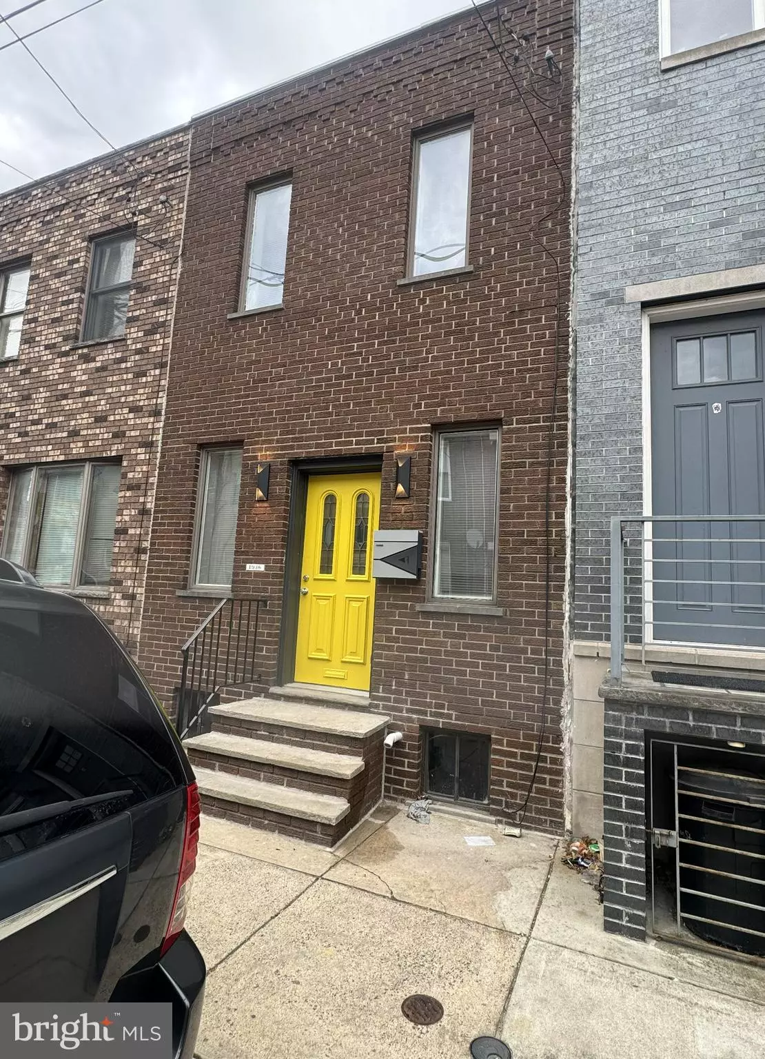 Philadelphia, PA 19145,1936 MCCLELLAN ST