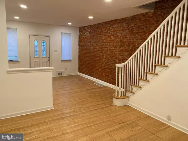 Philadelphia, PA 19145,1936 MCCLELLAN ST