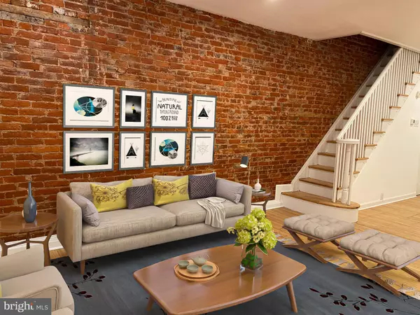 Philadelphia, PA 19145,1936 MCCLELLAN ST