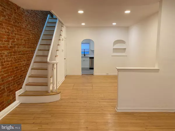 Philadelphia, PA 19145,1936 MCCLELLAN ST