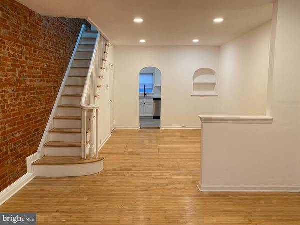 Philadelphia, PA 19145,1936 MCCLELLAN ST