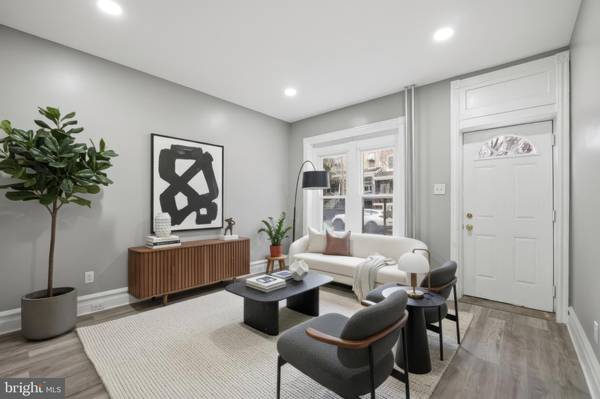 Allentown, PA 18102,384 W GORDON ST