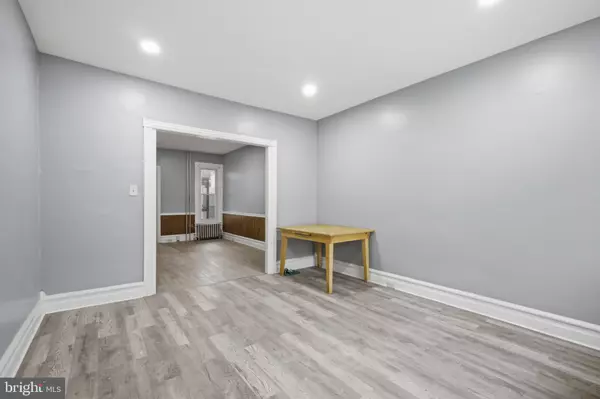 Allentown, PA 18102,384 W GORDON ST