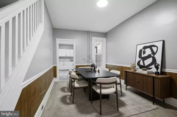 Allentown, PA 18102,384 W GORDON ST