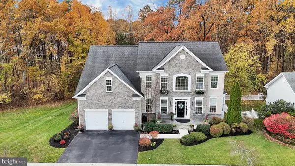 Severn, MD 21144,7419 CAMPBELL DR