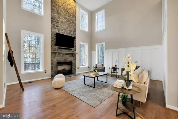 Severn, MD 21144,7419 CAMPBELL DR