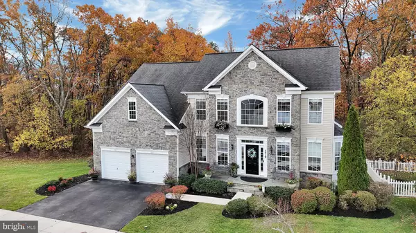 Severn, MD 21144,7419 CAMPBELL DR