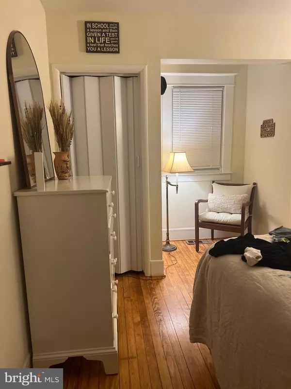 Baltimore, MD 21236,4204 PENN AVE