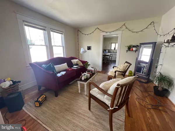 Baltimore, MD 21236,4204 PENN AVE