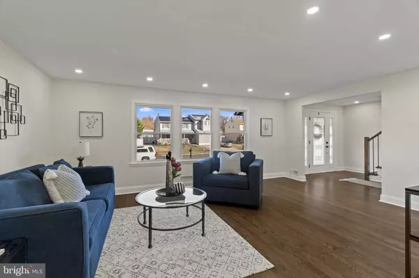 Clementon, NJ 08021,33 MILLBRIDGE