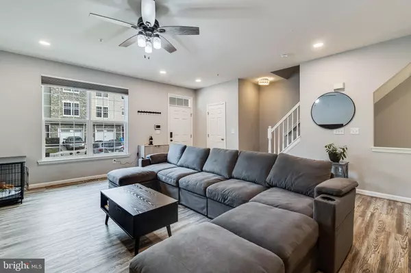 North Beach, MD 20714,3645 BEDFORD DR