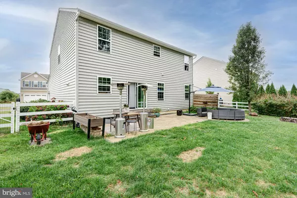 Middletown, DE 19709,834 WHITEBIRD DR