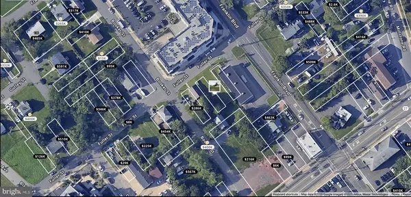 Somerset, NJ 08873,112 FULLER ST