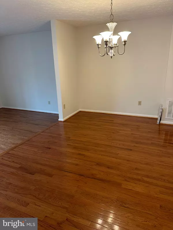 Bel Air, MD 21014,943 FITZPATRICK DR