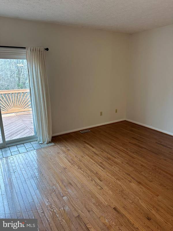 Bel Air, MD 21014,943 FITZPATRICK DR