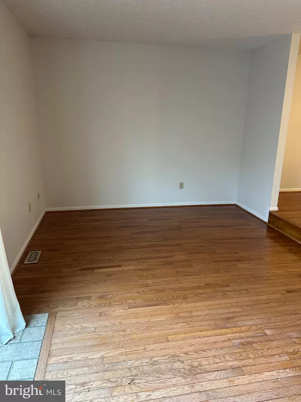 Bel Air, MD 21014,943 FITZPATRICK DR