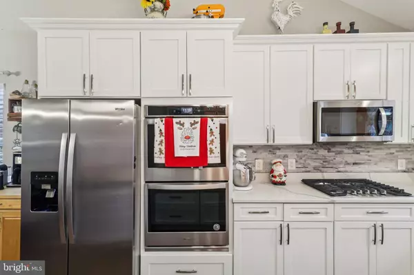 Manassas, VA 20111,7723 APPOMATTOX AVE