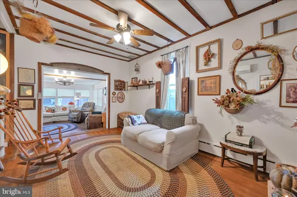 Myerstown, PA 17067,13 E MAPLE AVE