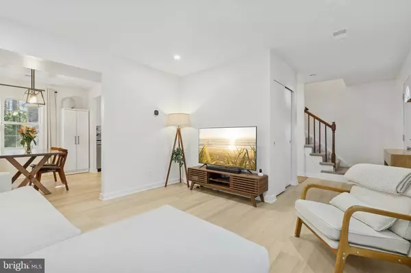 Stafford, VA 22554,5 EVERGREEN LN