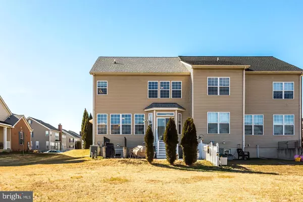 La Plata, MD 20646,1028 LLANO DR