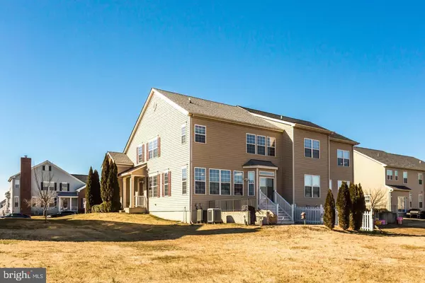 La Plata, MD 20646,1028 LLANO DR