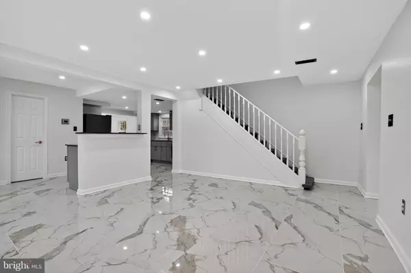 Bowie, MD 20715,13205 10TH ST