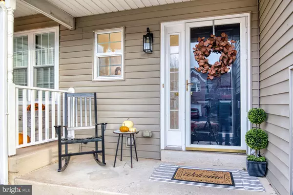 Royersford, PA 19468,107 WALKER RD