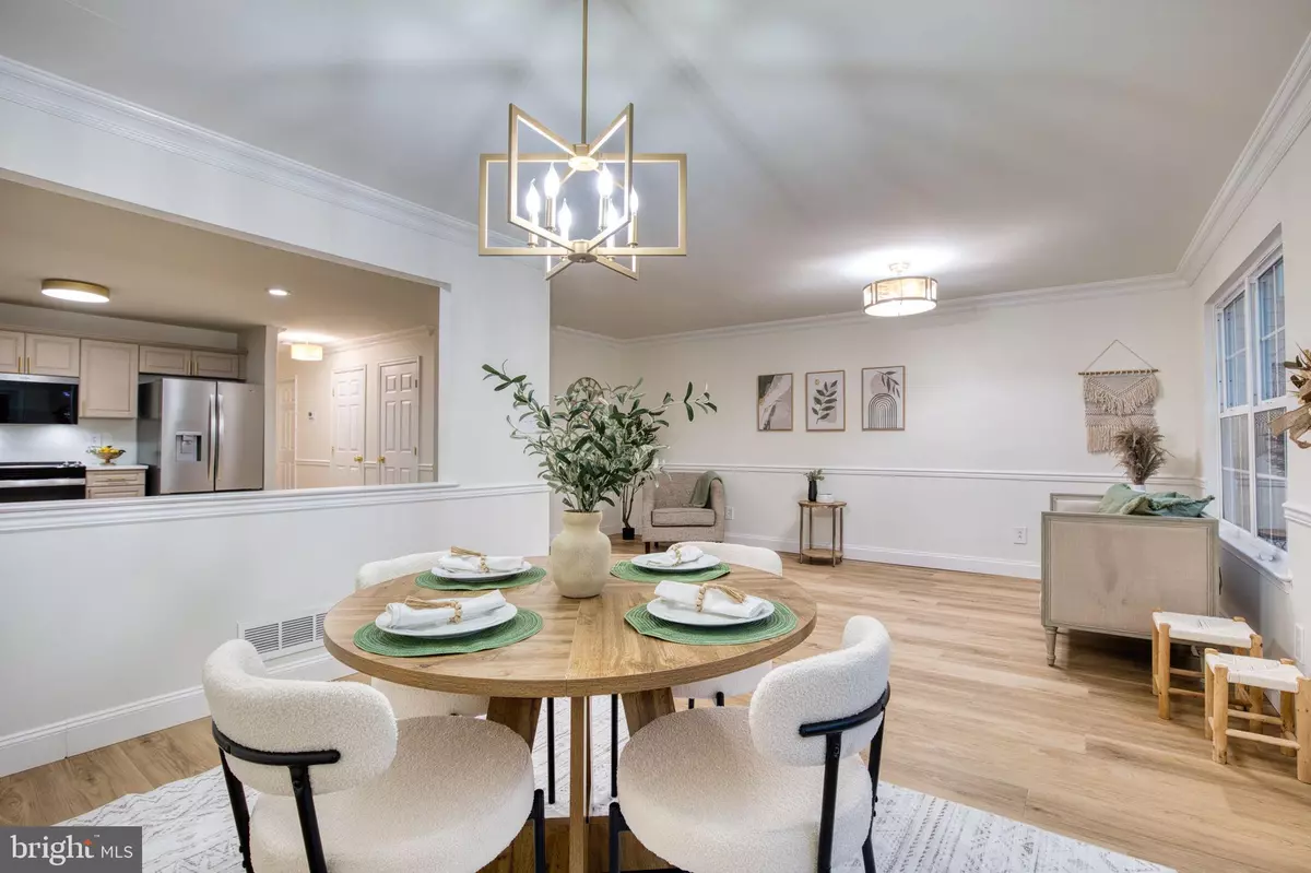 Royersford, PA 19468,107 WALKER RD