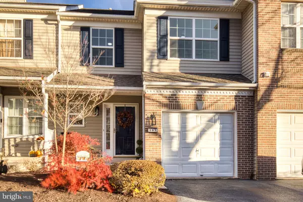 Royersford, PA 19468,107 WALKER RD