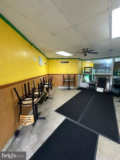 Philadelphia, PA 19141,1322 WINDRIM AVE