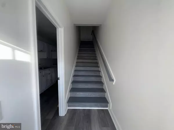 Baltimore, MD 21217,1517 N FULTON AVE