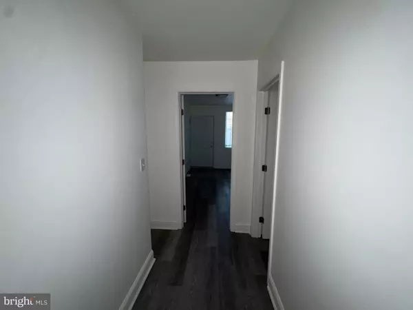 Baltimore, MD 21217,1517 N FULTON AVE