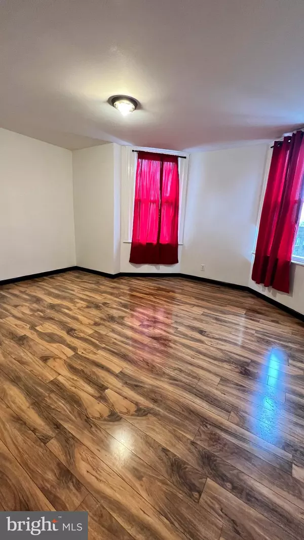 Philadelphia, PA 19124,4848 E ROOSEVELT BLVD