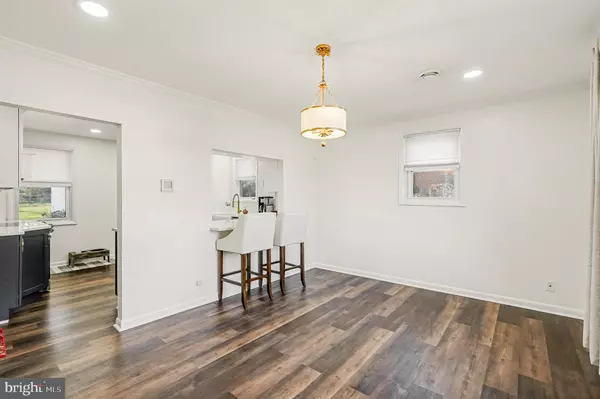 White Marsh, MD 21162,5809 PINE HILL DR