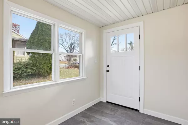 Rockville, MD 20851,1306 ABBOTT RD