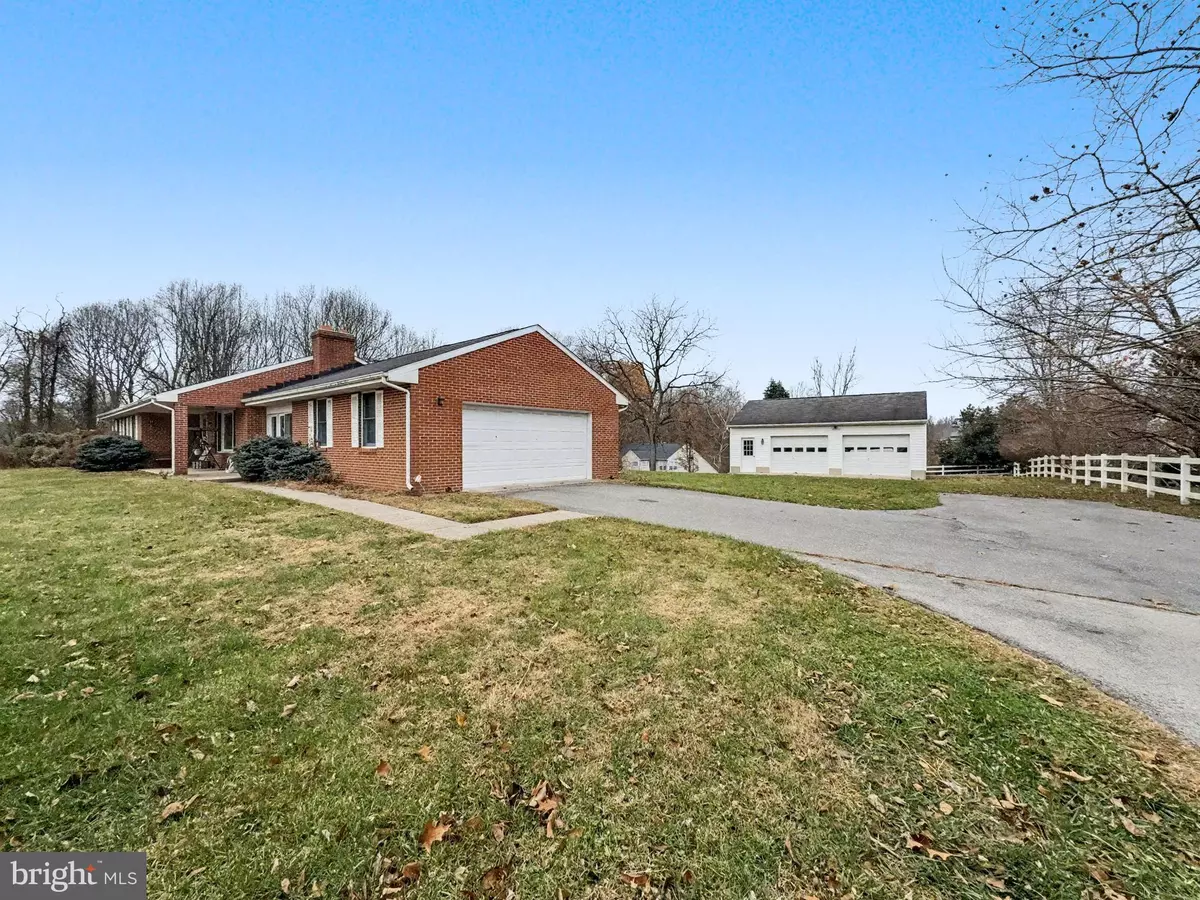 Ellicott City, MD 21042,9736 STATE ROUTE 99