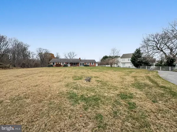 Ellicott City, MD 21042,9736 OLD FREDERICK RD