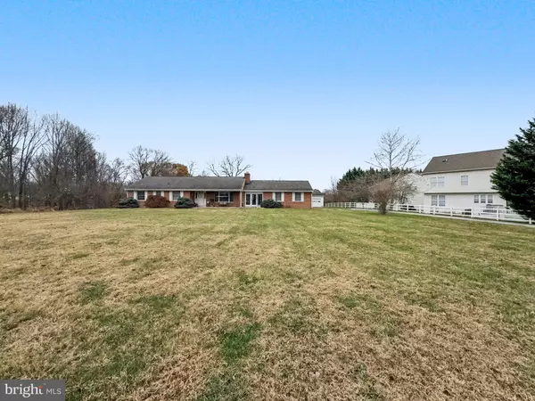 Ellicott City, MD 21042,9736 STATE ROUTE 99