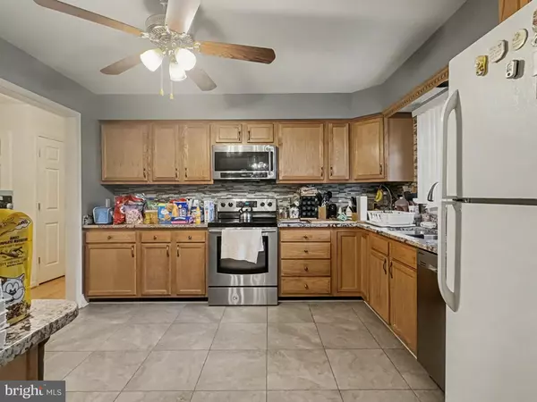 Ellicott City, MD 21042,9736 STATE ROUTE 99