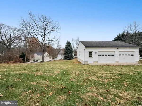 Ellicott City, MD 21042,9736 OLD FREDERICK RD