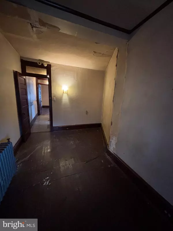 Pottsville, PA 17901,638 N CENTRE ST