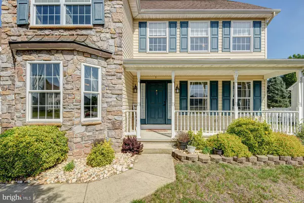 Smyrna, DE 19977,167 GARRISONS LAKE BLVD