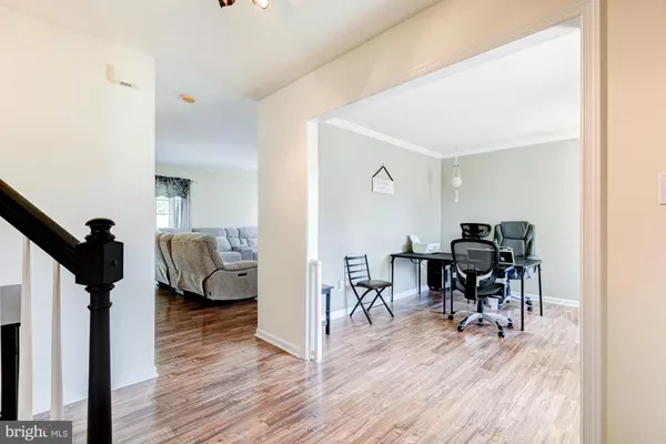 Smyrna, DE 19977,167 GARRISONS LAKE BLVD