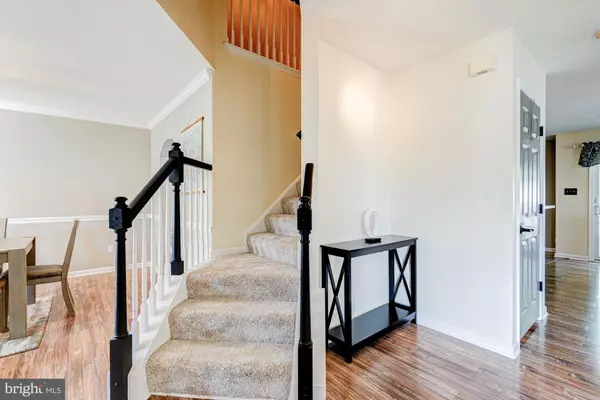 Smyrna, DE 19977,167 GARRISONS LAKE BLVD